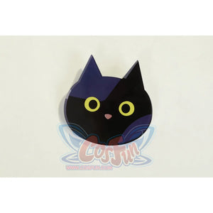 Zenless Zone Zero Nekomiya Mana Cosplay Costume C09304 Costumes