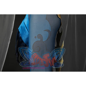 Genshin Impact Bonanus Cosplay Costume C02941 Aa Costumes