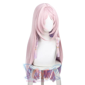 Genshin Impact Citlali Cosplay Wig C09199 Wigs