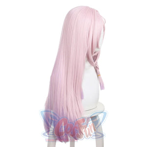 Genshin Impact Citlali Cosplay Wig C09199 Wigs