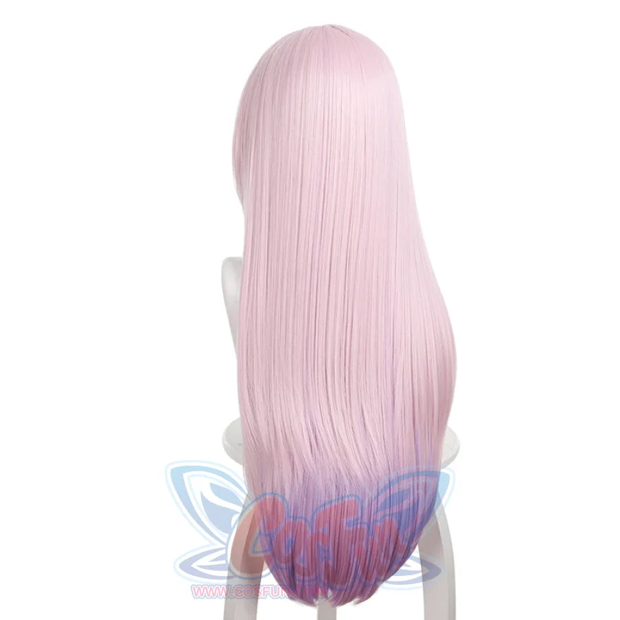 Genshin Impact Citlali Cosplay Wig C09199 Wigs