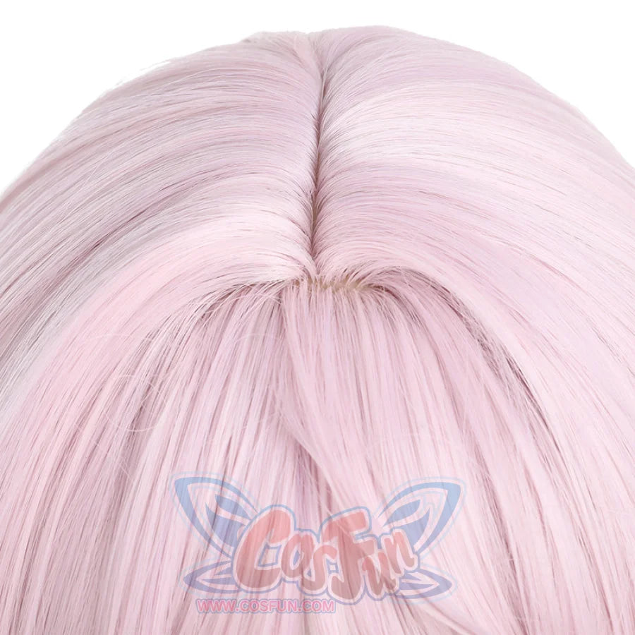 Genshin Impact Citlali Cosplay Wig C09199 Wigs