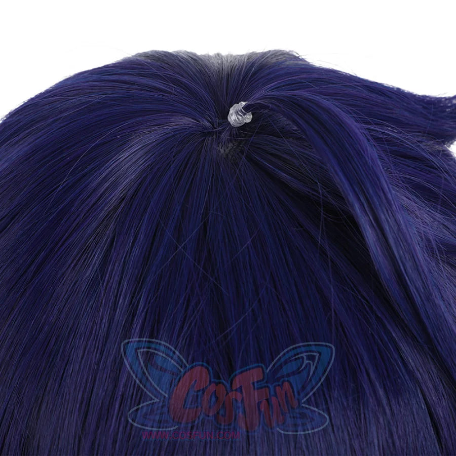 Genshin Impact Ororon Cosplay Wig C09200 Wigs