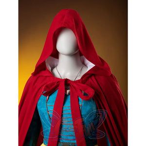 Snow White Cosplay Costume Fy0127 Costumes