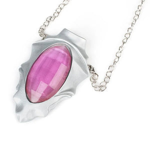 80% Off Ready To Ship Devil May Cry Dante Necklace Mp000723 Props & Accessories