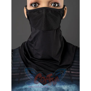 The Acolyte Mae Cosplay Costume Fy0009 Costumes