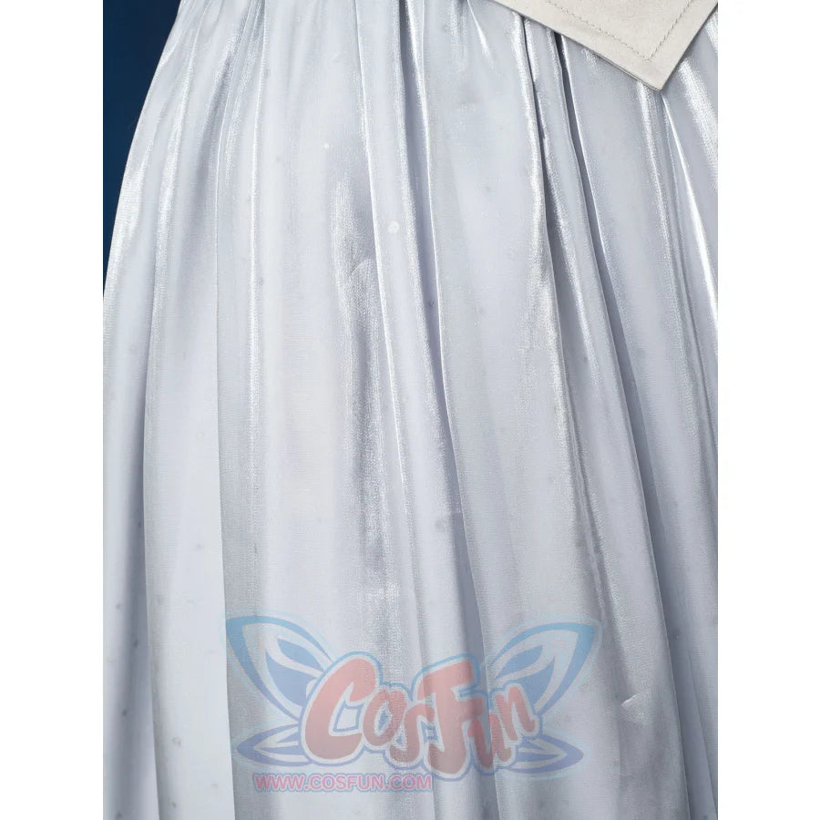 Beetle Juice 2 Astrid Deetz Cosplay Costume Fy0117 Costumes