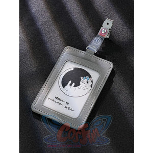 Pre- Sale Identity V Embalmer Gatto Cosplay Costume C09070 Costumes