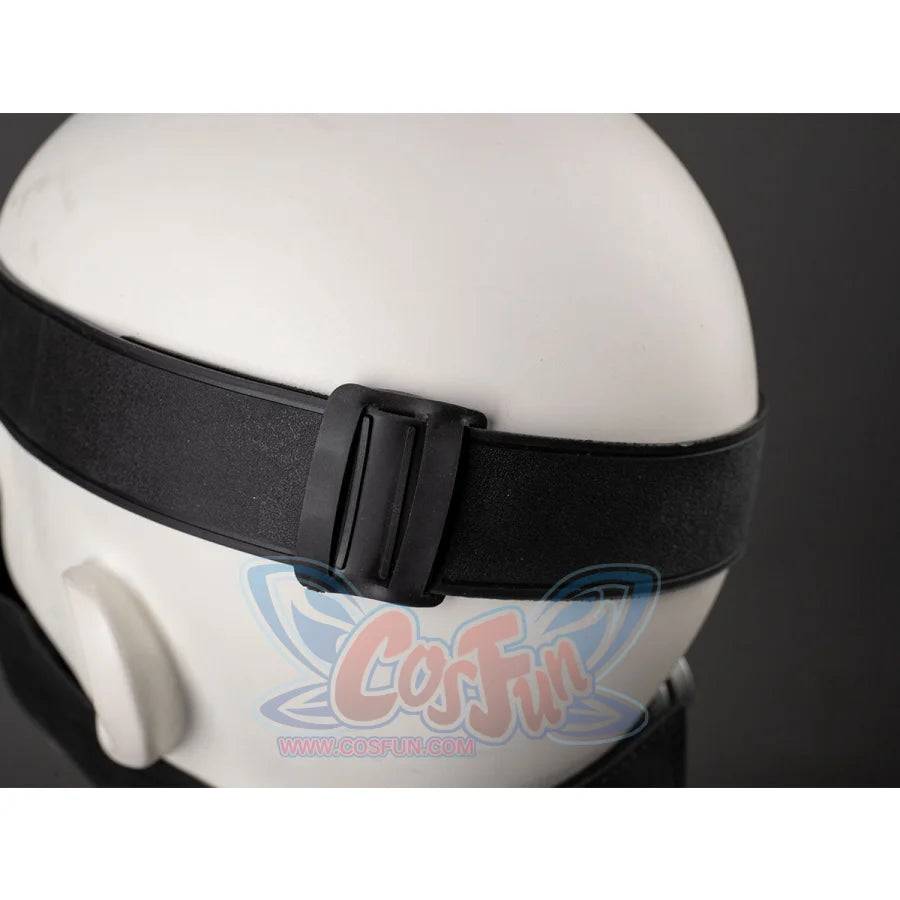 Tokyo Ghoul Kaneki Ken Cosplay Mask C08372