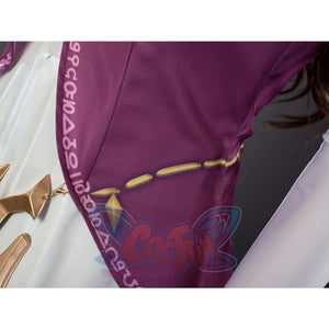 The Legend Of Zelda: Twilight Princess Zelda Cosplay Costumes Dress Mp005257