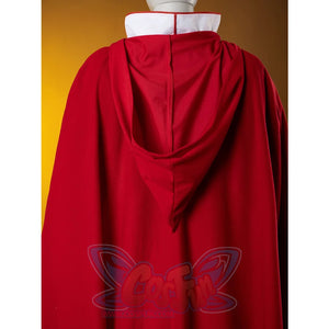 Snow White Cosplay Costume Fy0127 Costumes