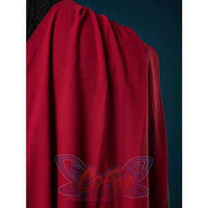 House Of The Dragon Jacaerys Velaryon Cosplay Costume Fy0129 Costumes