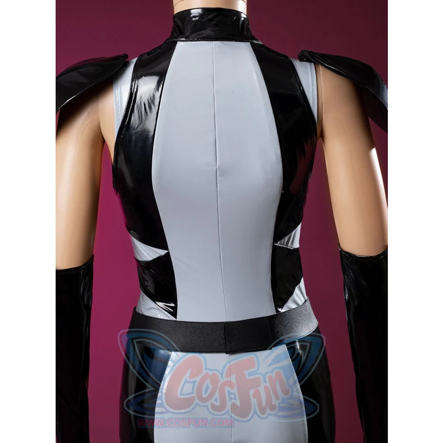 X-Force X-23 Laura Kinney Cosplay Costume Fy0081 Costumes