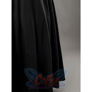 Beetlejuice 2 Lydia Deetz Cosplay Costume Fy0096 Costumes