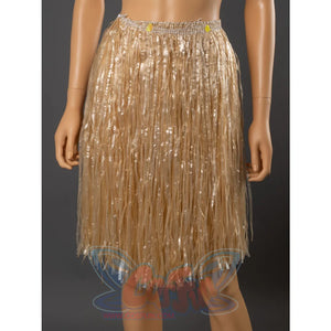 Moana 2 Cosplay Costume Fy0137 Costumes