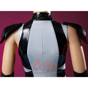 X-Force X-23 Laura Kinney Cosplay Costume Fy0081 Costumes