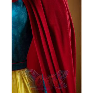 Snow White Cosplay Costume Fy0127 Costumes