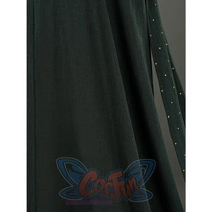 Tv Show Loki Sylvie Cosplay Costume C09226 Costumes