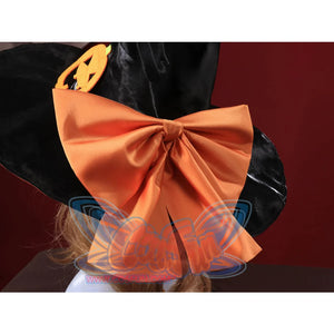 【Clearance】My Dress-Up Darling Kitagawa Marin Female Halloween Costume Cosplay C02875 Costumes