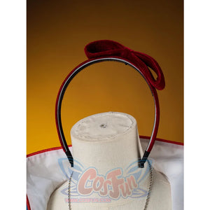 Snow White Cosplay Costume Fy0127 Costumes