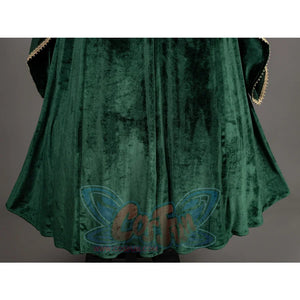 House Of The Dragon Alicent Hightower Cosplay Costume Fy0079 Costumes