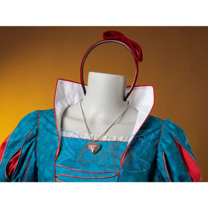 Snow White Cosplay Costume Fy0127 Costumes