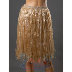 Moana 2 Cosplay Costume Fy0090 Costumes