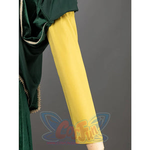 House Of The Dragon Alicent Hightower Cosplay Costume Fy0079 Costumes