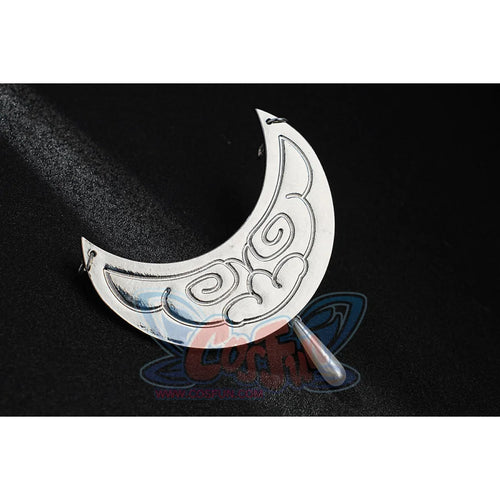 Pre-Sale Honkai: Star Rail Jingliu Cosplay Costume C08717 Aaa Costumes