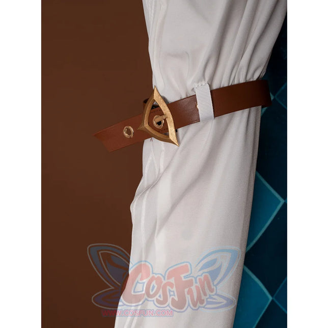 Genshin Impact Lynette Cosplay Costume C08256 Aa Costumes