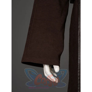 Star Wars：episode Ii-Attack Of The Clones Anakin Skywalker Cosplay Costume C08387 Costumes