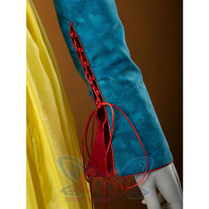 Snow White Cosplay Costume Fy0127 Costumes