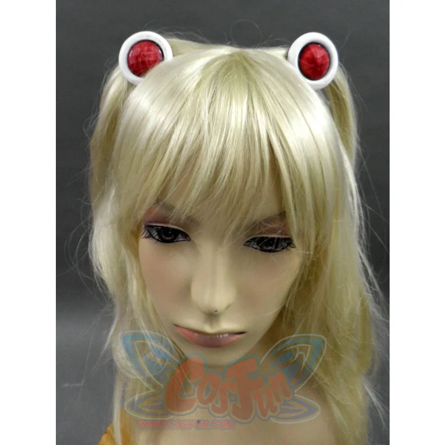 Sailor Moon Tsukino Usagi Headband Cosplay Mp000670 Props & Accessories