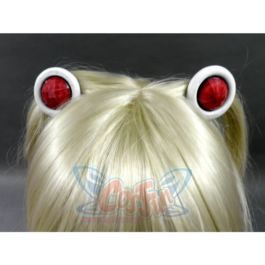 Sailor Moon Tsukino Usagi Headband Cosplay Mp000670 Props & Accessories