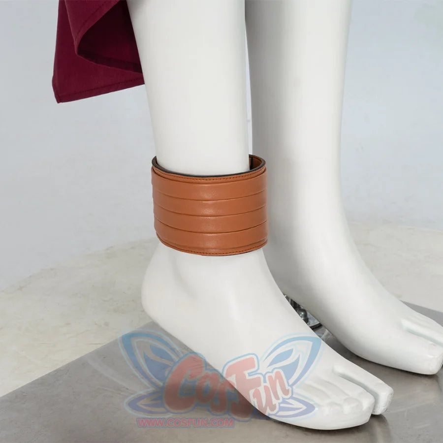 The Legend Of Zelda: Tears The Kingdom Hyrule Queen Sonia Cosplay Costume C08176 Costumes