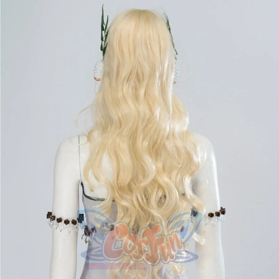 High Quality Tears Of The Kingdom Sonja Link Princess Zelda Cosplay Costume  Halloween Carnival Women Outfit