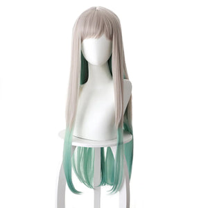 Jibaku Shounen Hanako Kun Cosplay Wigs Nene Yashiro Long Hair Mp005344 One Size