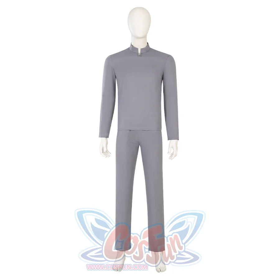 The Legend Of Zelda: Tears The Kingdom Link Cosplay Costume C08300 Costumes