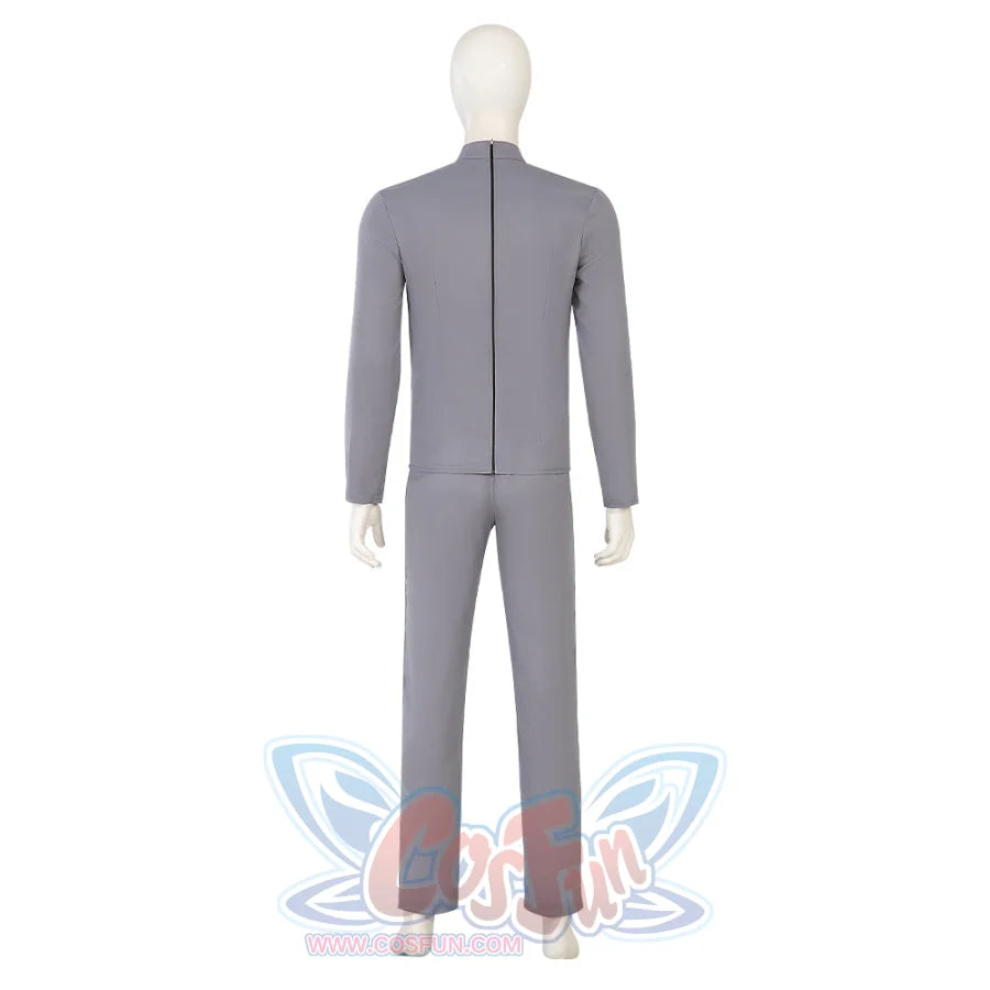 The Legend Of Zelda: Tears The Kingdom Link Cosplay Costume C08300 Costumes