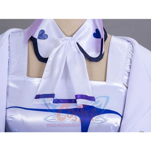 Lovelive! Superstar!! Liella! Hazuki Ren Cosplay Costume C00579 Costumes