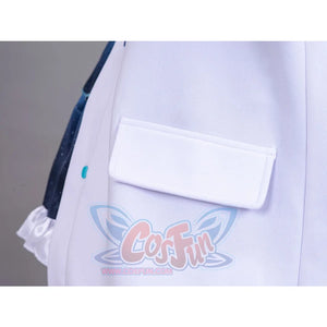 Lovelive! Superstar!! Liella! Shibuya Kanon Cosplay Costume C00567 Costumes