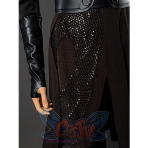 The Acolyte Mae Cosplay Costume Fy0009 Costumes