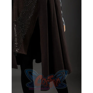 The Acolyte Mae Cosplay Costume Fy0009 Costumes