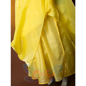 Snow White Cosplay Costume Fy0127 Costumes