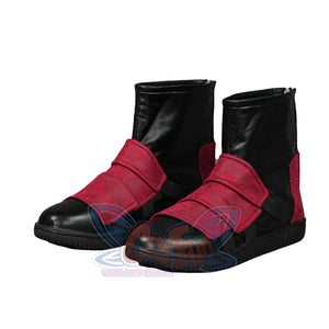 Deadpool & Wolverine James Wade Winston Wilson / Cosplay Costume C09055 Shoes Cn 40 Costumes