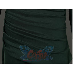 Tv Show Loki Sylvie Cosplay Costume C09226 Costumes