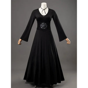 Beetlejuice 2 Lydia Deetz Cosplay Costume Fy0096 S Costumes