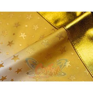 Pre-Sale The Boys Starlight Cosplay Costume/Shoes C09147 Aa + Costumes