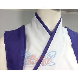 Sk8 The Infinity Cosplay Costume Cherry Blossom Suit C00966 Costumes