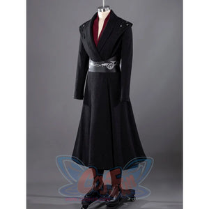 House Of The Dragon Rhaenyra Targaryen Cosplay Costume Fy0056 Costumes